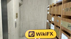 ATFX キプロス（159 Leontiou A' Street）確認済み： 営業事務所確認済み