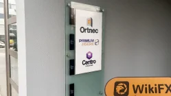 EBC Cyprus  Verified:  No Physical Presence Found