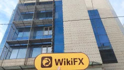 EUROTRUST ग्रीस  सत्यापित:  परिचालन कार्यालय की पुष्टि हुई