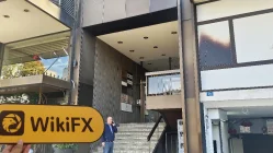 EUROCORP กรีซ  ยืนยันแล้ว:  สำนักงานปฏิบัติการได้รับการยืนยัน