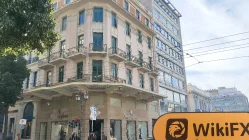 希腊实地探访外汇交易商CFS 不存在真实展业场所