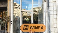 CFS Griechenland  Verifiziert:  Keine physische Präsenz festgestellt