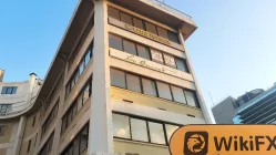 Ardu Prime Grèce  Vérifié :  Bureau opérationnel confirmé