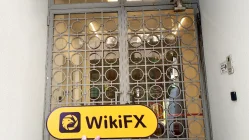 TFI กรีซ  ตรวจสอบแล้ว:  ไม่พบการมีอยู่ทางกายภาพ