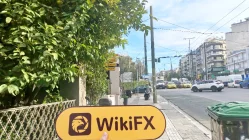 BETA SECURITIES S.A. Grecia  Verificato:  Ufficio Operativo Confermato