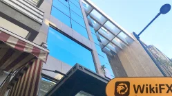 zerotradeltd Hy Lạp  Đã xác minh: Không tìm thấy sự hiện diện thực tế