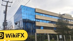 Future Wealth Traders Griechenland  Verifiziert:  Keine physische Präsenz gefunden