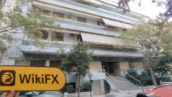 Zeritistrust 그리스  확인됨:  운영 사무실 확인 완료