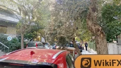 Zeritistrust 그리스  확인됨:  운영 사무실 확인 완료