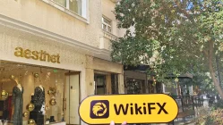 Kappa Securities Grecia Verificato: Ufficio Operativo Confermato