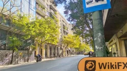 Textrade 希臘  驗證： 未找到實體存在