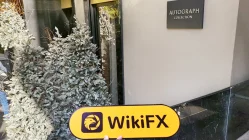 Textrade 希臘  驗證： 未找到實體存在