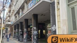 TaoTrade اليونان  تم التحقق:  لم يتم العثور على وجود فعلي