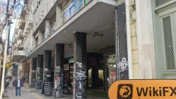 TaoTrade اليونان  تم التحقق:  لم يتم العثور على وجود فعلي