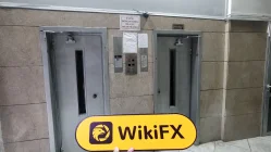 TaoTrade اليونان  تم التحقق:  لم يتم العثور على وجود فعلي