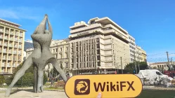 WiredMarket 希臘  驗證： 未找到實體存在