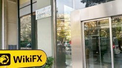 SOLIDUS Securities ISF Grecia Verificato: Ufficio Operativo Confermato