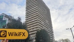 SOLIDUS Securities ISF اليونان  تم التحقق:  مكتب تشغيلي مؤكد