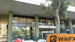 SOLIDUS Securities ISF Grecia Verificato: Ufficio Operativo Confermato