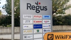 TFIfx Hy Lạp  Đã xác minh:  Văn phòng hoạt động được xác nhận