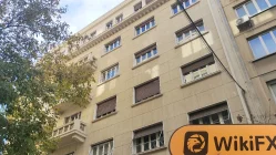 Mavrikis Securities กรีซ  ยืนยันแล้ว:  ไม่พบการมีอยู่ทางกายภาพ