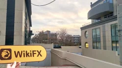 HELLENIC AMERICAN กรีซ  ยืนยันแล้ว:  ยืนยันสำนักงานปฏิบัติการ