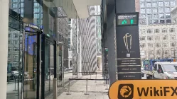 德国实地探访外汇交易商SELINUS 不存在真实展业场所