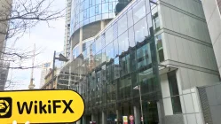 德国实地探访外汇交易商DerbyFX 不存在真实展业场所