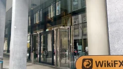 德国实地探访外汇交易商DerbyFX 不存在真实展业场所