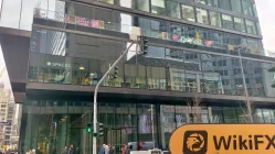 德国实地探访外汇交易商EUKrypto 不存在真实展业场所