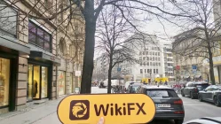 德国实地探访外汇交易商Digital Assets Pro 不存在真实展业场所