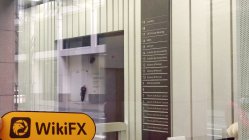 Syganica Германия  Проверено:  Физическое присутствие не обнаружено