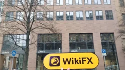 Syganica Almanya  Doğrulandı:  Fiziksel Varlık Bulunamadı