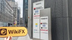 JetaxTrade 독일  확인됨:  실제 존재 확인되지 않음