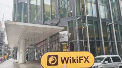 JetaxTrade 독일  확인됨:  실제 존재 확인되지 않음