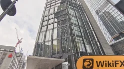 JetaxTrade 독일  확인됨:  실제 존재 확인되지 않음