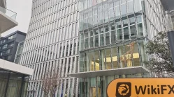 MorgansFinance Jerman  Terverifikasi:  Tidak Ditemukan Kehadiran Fisik