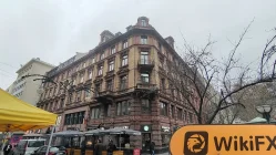 Capital Master เยอรมนี  ตรวจสอบแล้ว:  ไม่พบการมีอยู่ทางกายภาพ