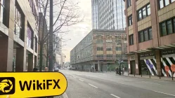 Leonteq Germania  Verificato:  Ufficio Operativo Confermato