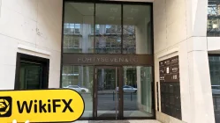 Perfect Group Germania  Verificato:  Nessuna Presenza Fisica Trovata