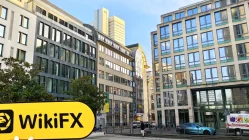 Perfect Group Germania  Verificato:  Nessuna Presenza Fisica Trovata