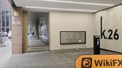 Leonteq Germania  Verificato:  Ufficio Operativo Confermato