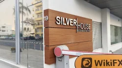 ATFX Cyprus (19, Spyrou Kyprianou) Verified: Walang Nakitang Pisikal na Presensya