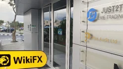 Axi Cipro (78 Spyrou Kyprianou) Verificato: Ufficio Operativo Confermato