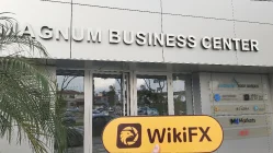 Axi Cipro (78 Spyrou Kyprianou) Verificato: Ufficio Operativo Confermato