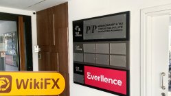 إيت كاب قبرص (4 شارع بيترو تسيرو) تم التحقق: لم يتم العثور على وجود فعلي