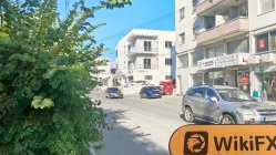 إيت كاب قبرص (4 شارع بيترو تسيرو) تم التحقق: لم يتم العثور على وجود فعلي