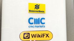 CMCoin Markets Germania  Verificato:  Ufficio Operativo Confermato