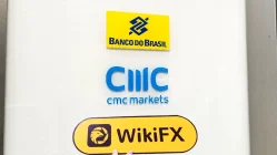 CMCoin Markets เยอรมนี  ยืนยันแล้ว:  ยืนยันสำนักงานปฏิบัติการ