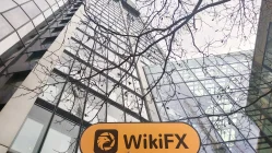 TRADING TECHNOLOGIES Германия  Проверено: Физическое присутствие не обнаружено